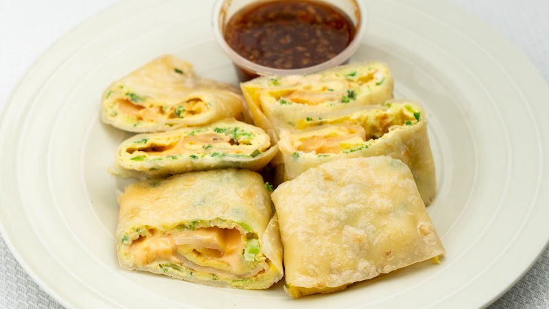 Cafe Mei 美而美 photo 2