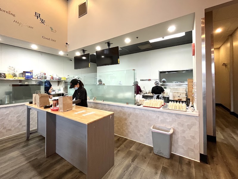 Cafe Mei 美而美 photo 1
