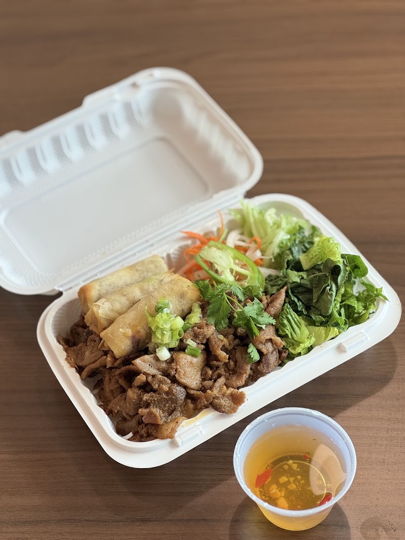 JayDay Cafe&Boba Kennewick photo 3