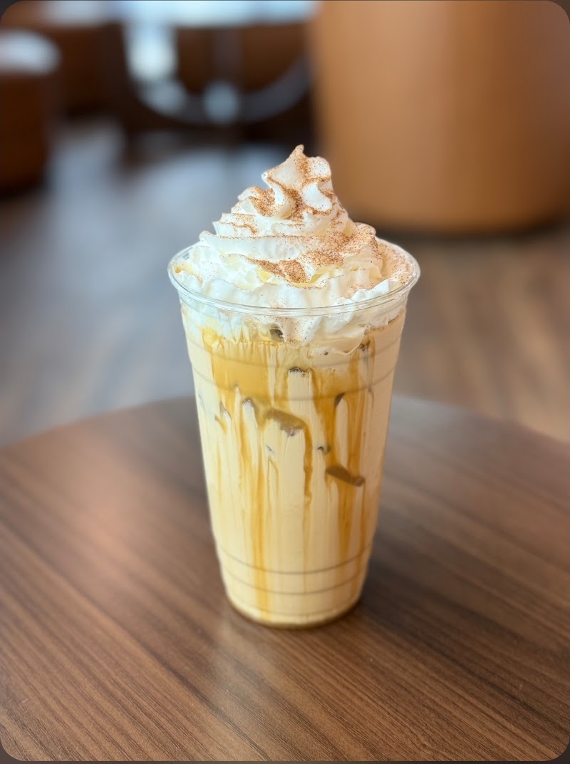 JayDay Cafe&Boba Kennewick photo 4