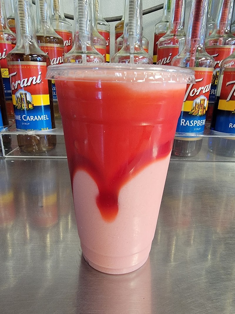 Sister's CoffeeHouse photo 4