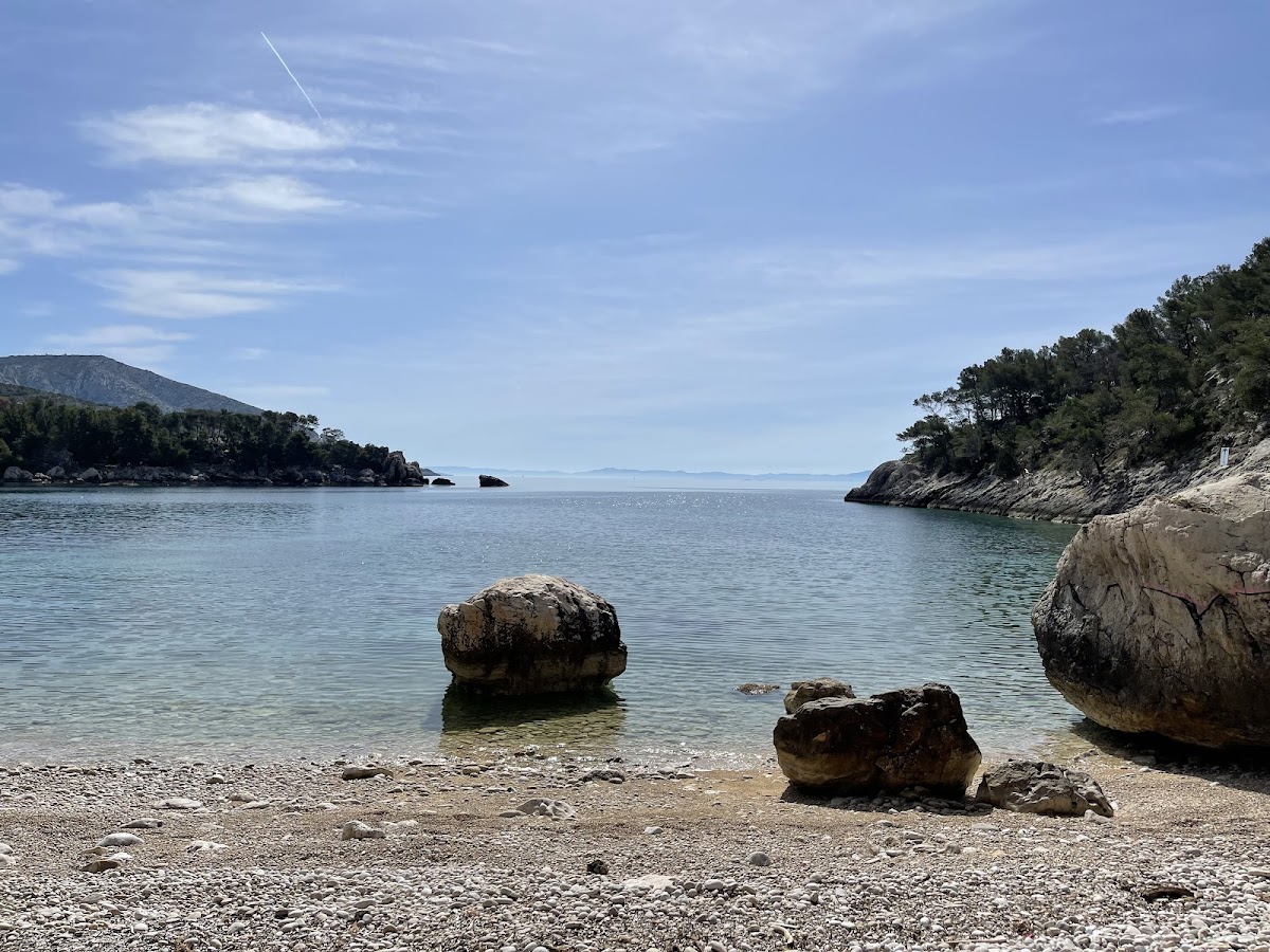 Yoga-retreat, Bella Spiaggia — 3