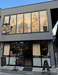 Healthy Meals Nanoka