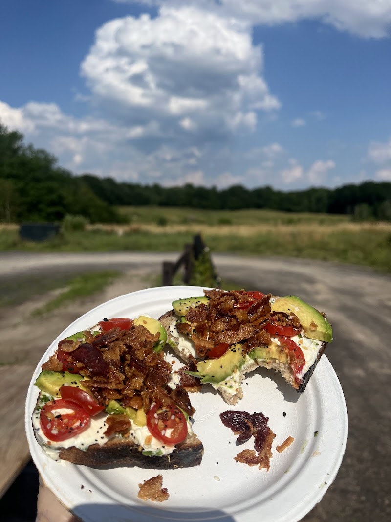 Cup☕️Pa Coffee photo 2