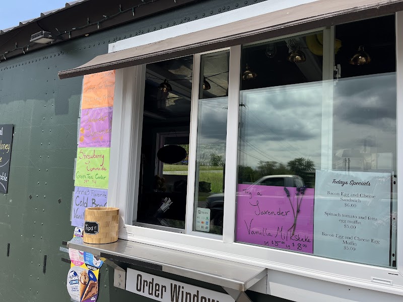 Cup☕️Pa Coffee photo 1