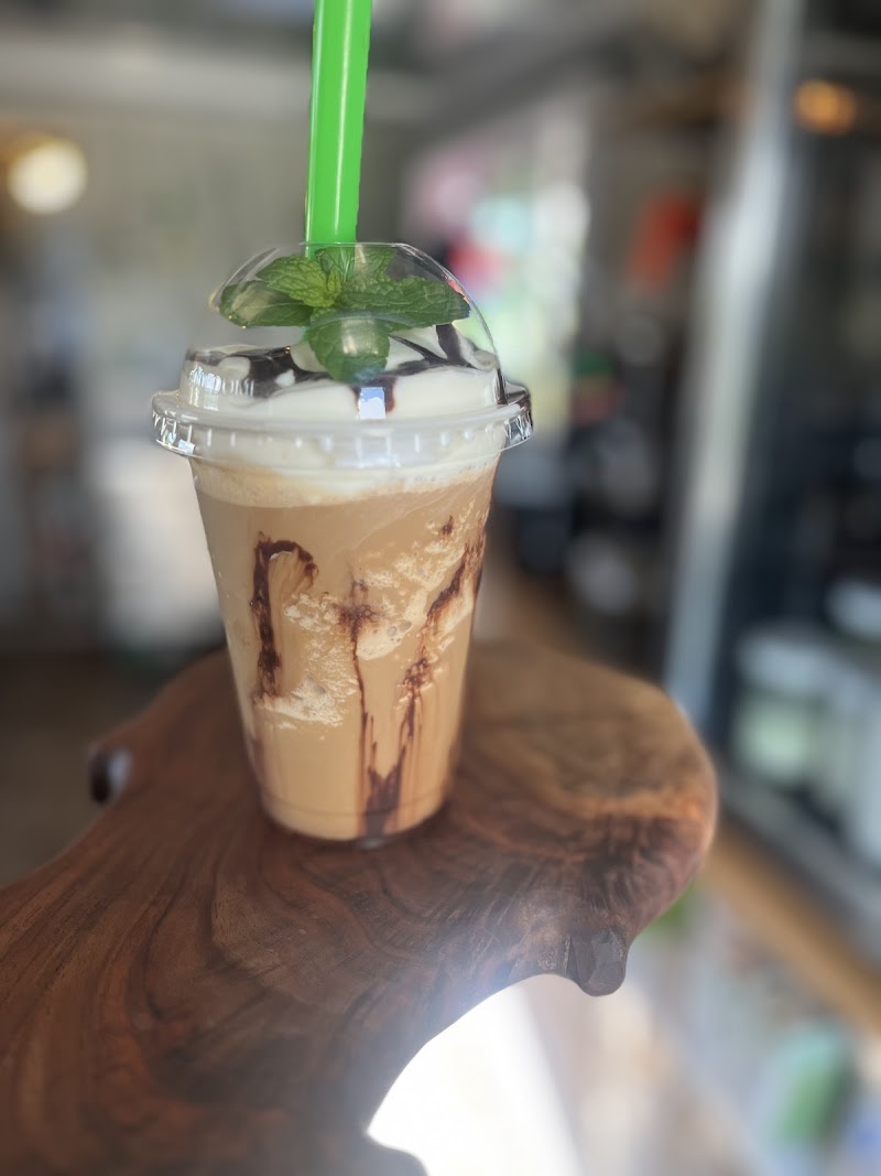 Cup☕️Pa Coffee photo 4