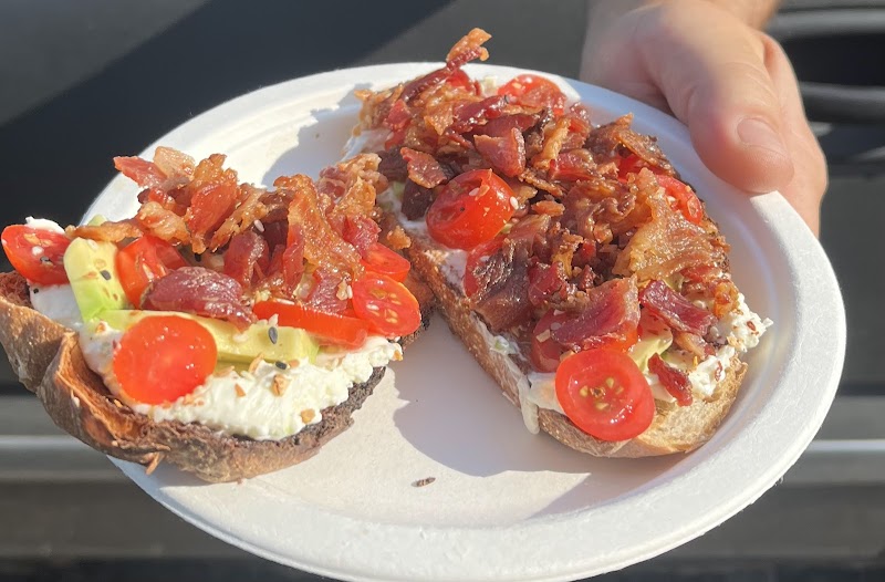 Cup☕️Pa Coffee photo 2