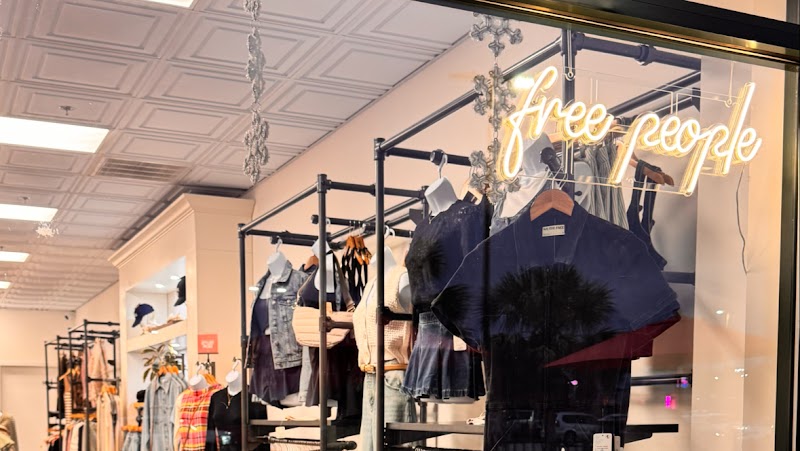 Apricot Lane Boutique