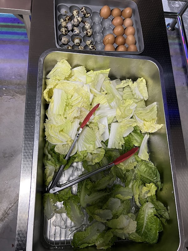 Hotpot Mookhatak - Photo 1