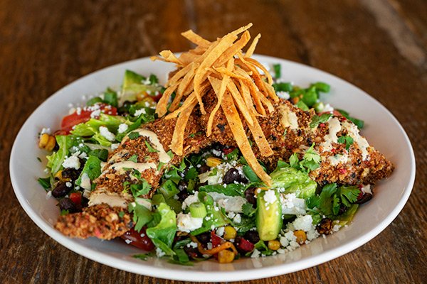 Flying Star Cafe photo 2