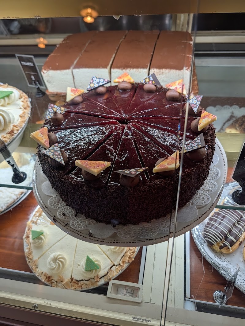 Flying Star Cafe photo 3