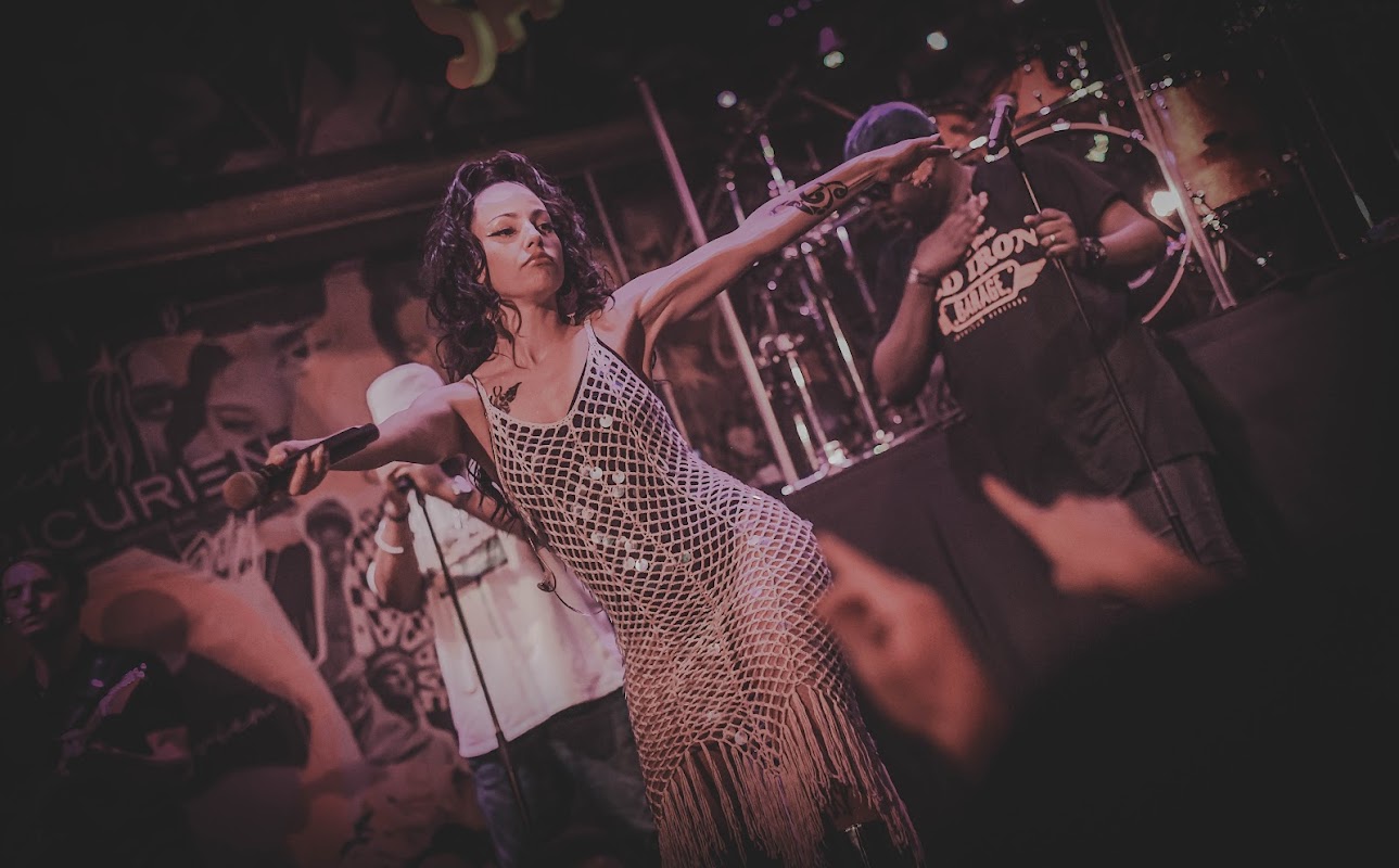 Epicurien — photo 5