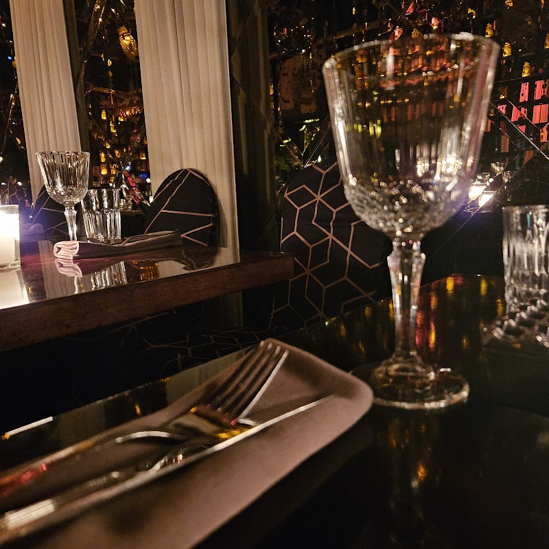 Epicurien — photo 4