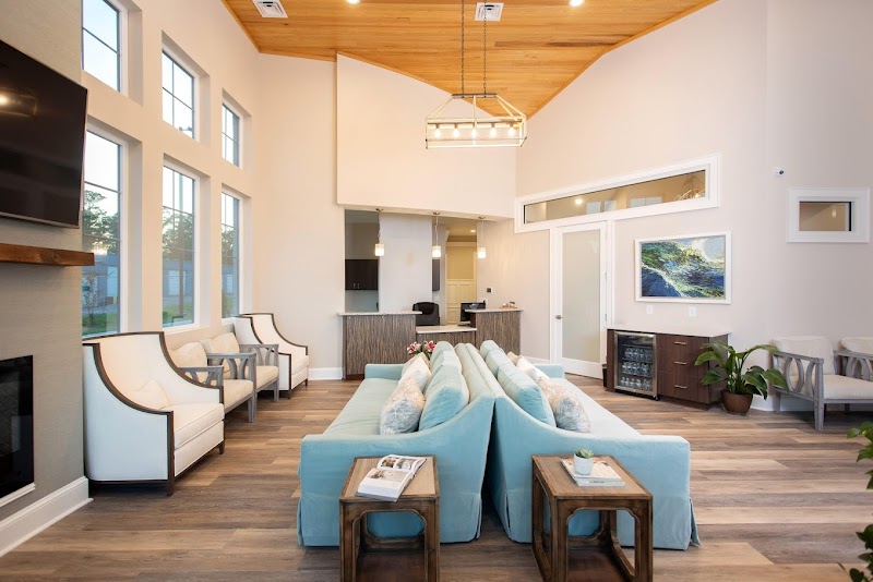 Pierpan Family Dentistry