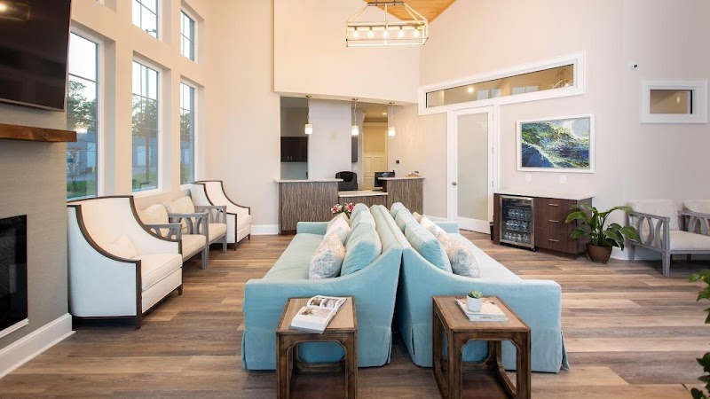 Pierpan Family Dentistry