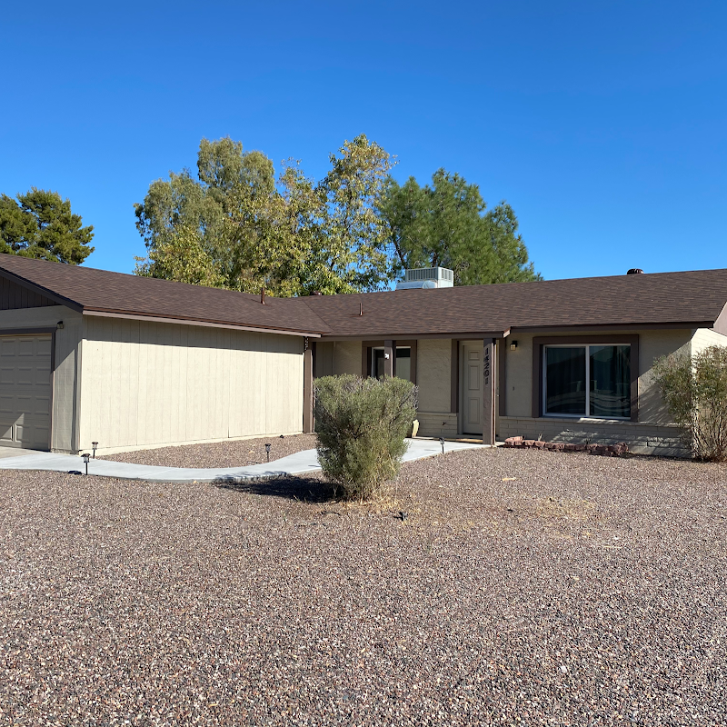 Phoenix Pro Roofing photo 5