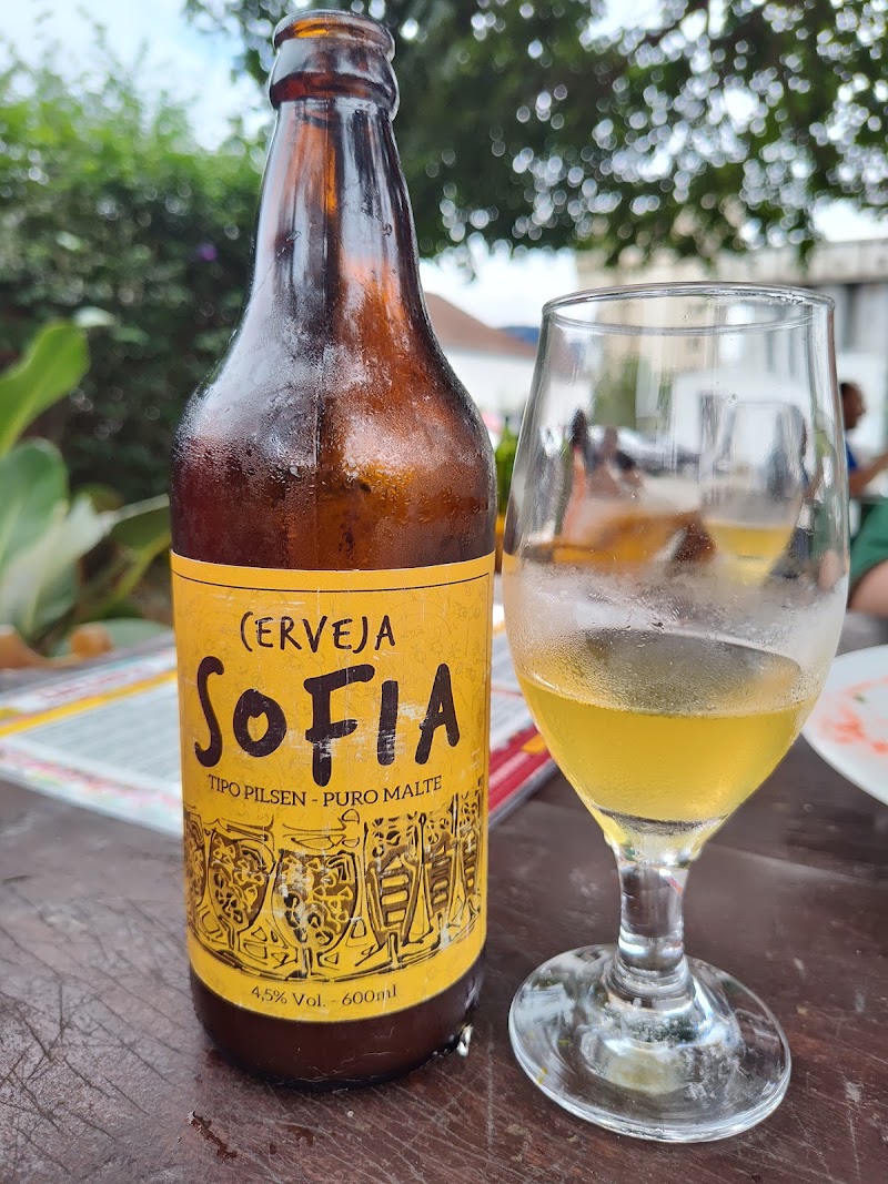 Foto de Mercearia Sofia