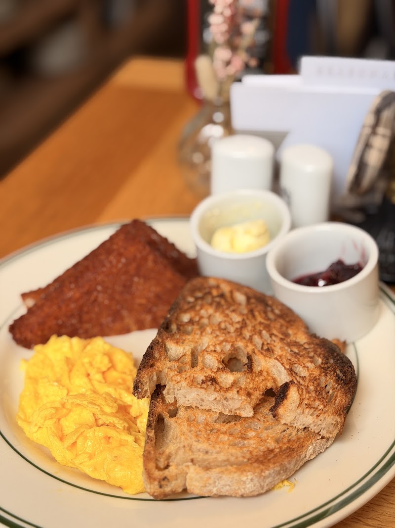 Elawa Farm Cafe photo 2