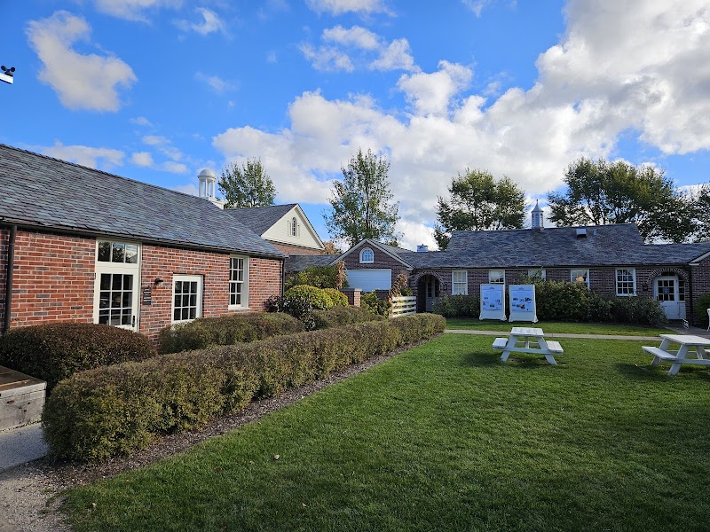 Elawa Farm Cafe photo 4