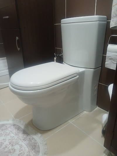 BKT TESİSAT HASAN USTA - Elektrikçi