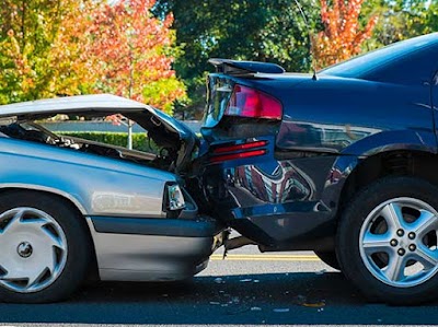 Collins Law - Car accident lawyer in Shreveport