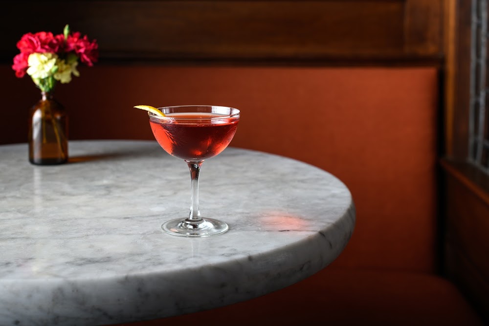 customer photo 2 of Comstock Saloon