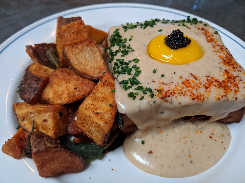 customer photo 1 of Comstock Saloon