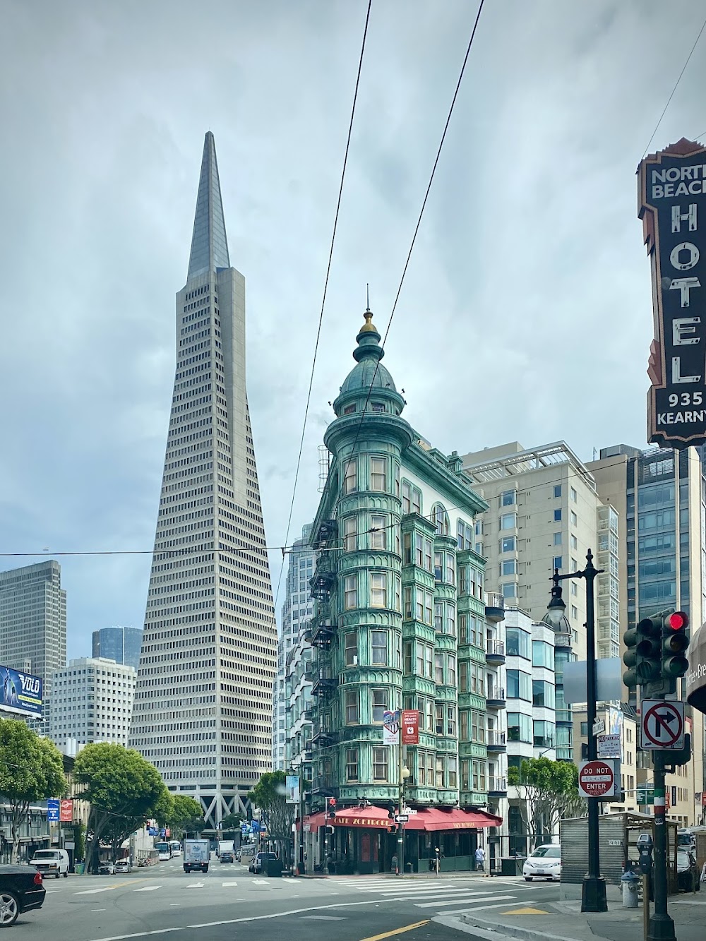 Comstock Saloon photo