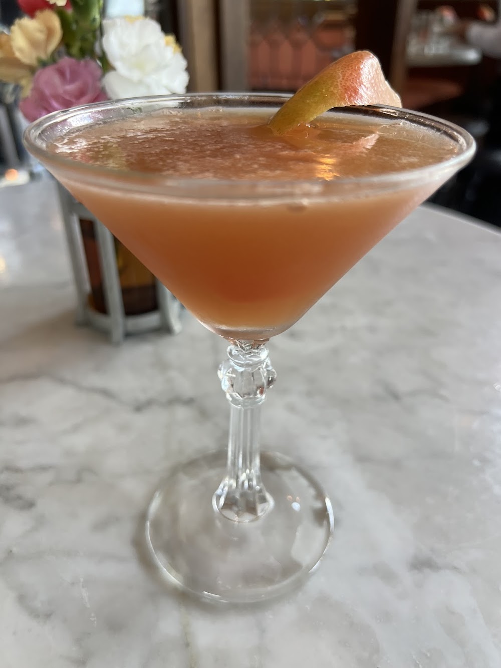 Comstock Saloon photo