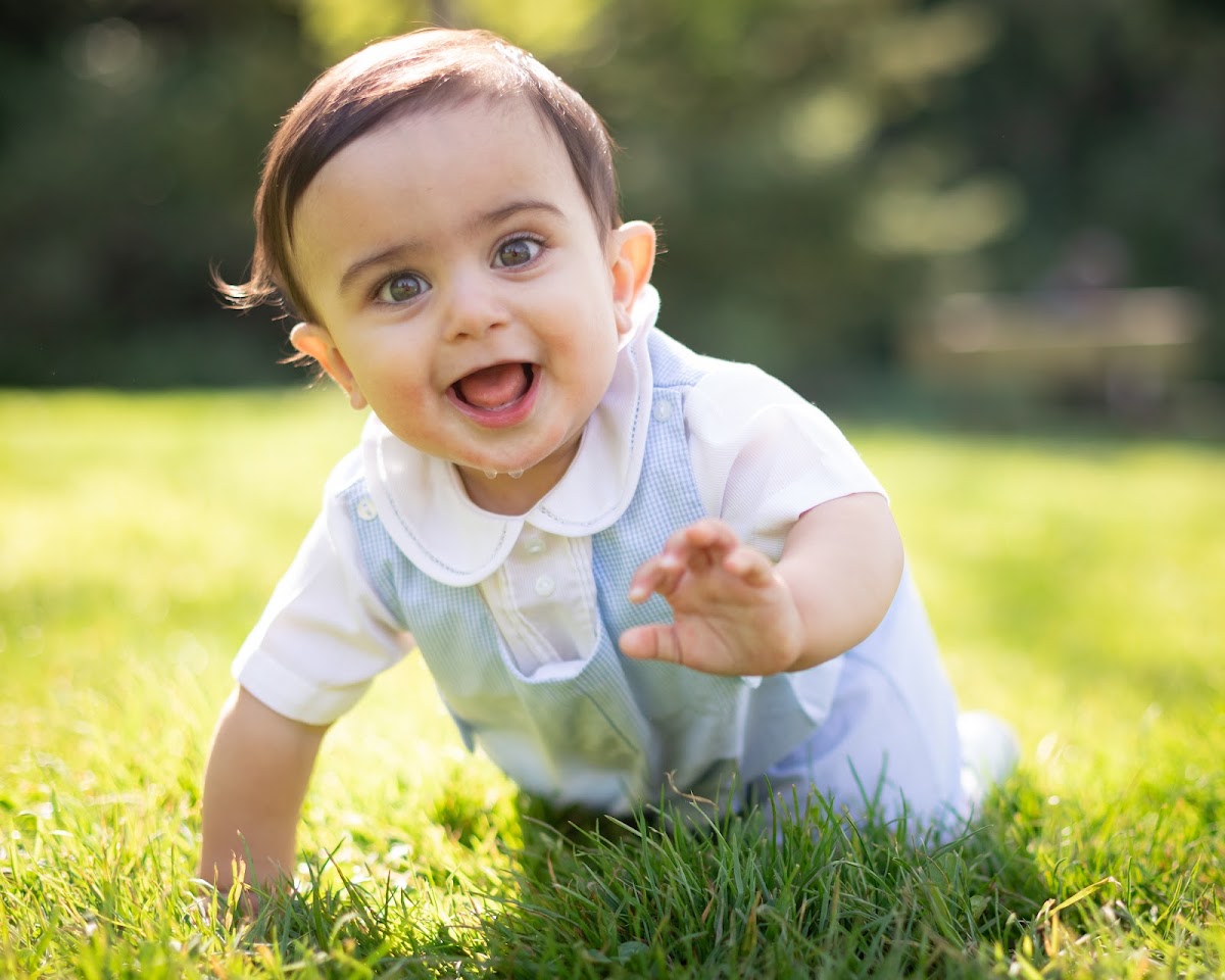 Evan Blaser Photography: Google Places image 3