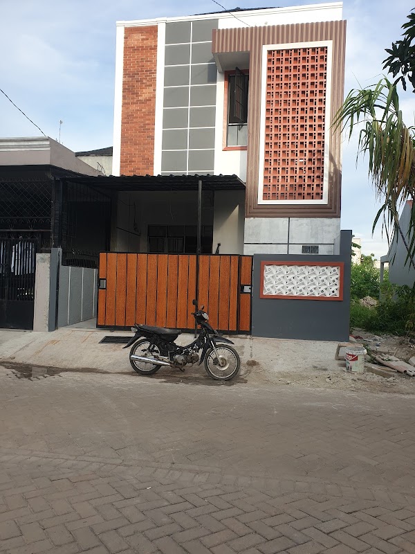 YEAH Kost ! ( Juragan Kost)