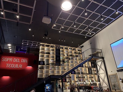Multisala Starplex Marano Vicentino
