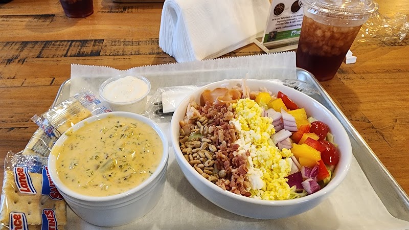 Gottcha Coffee photo 2