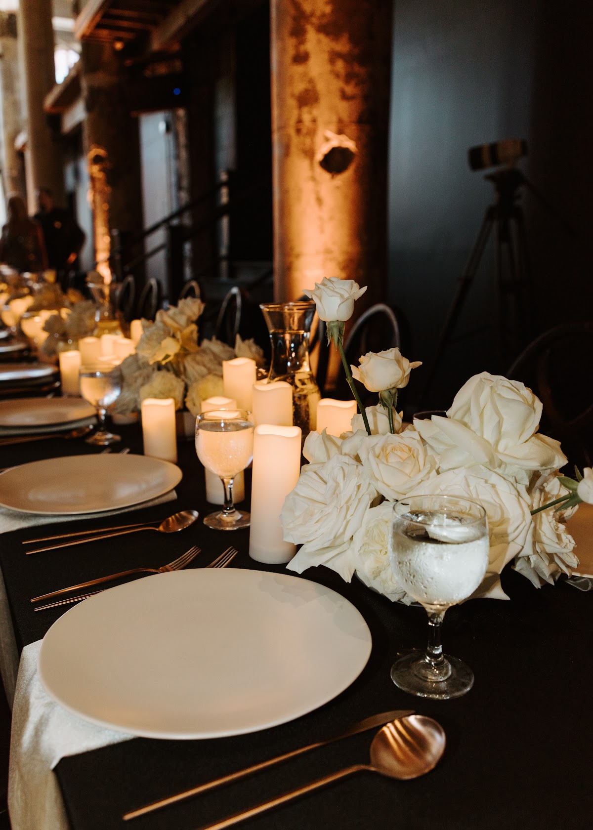 Periwinkle Events NW LLC: Google Places image 2