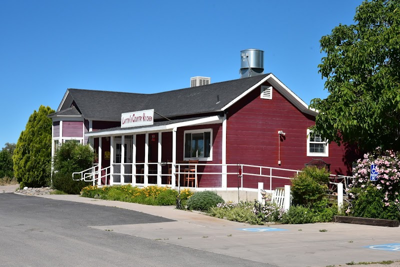 Lattin Farms - Photo 3