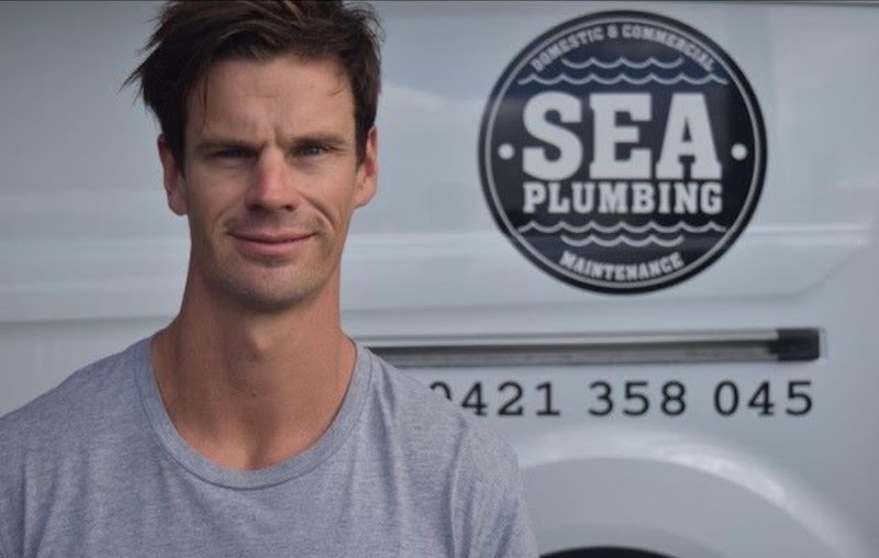 Sea Plumbing Pty Ltd - Photo 3