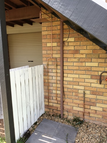 Sea Plumbing Pty Ltd - Photo 1