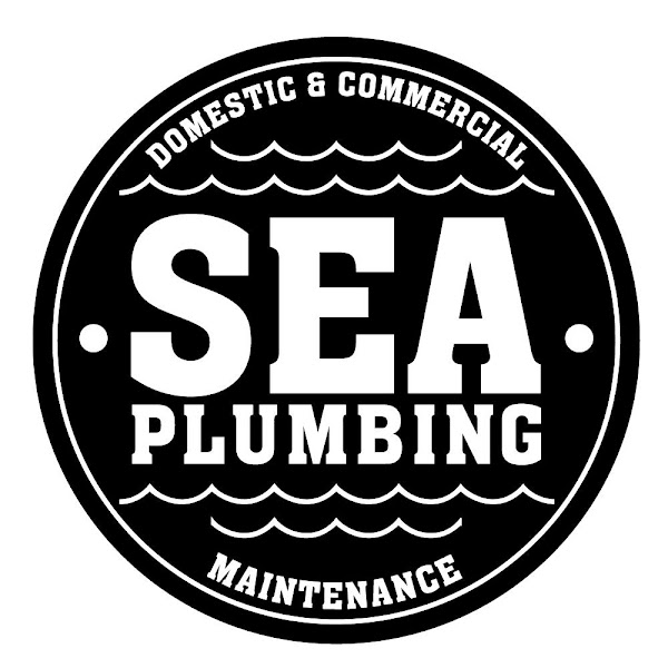 Sea Plumbing Pty Ltd - Photo 2