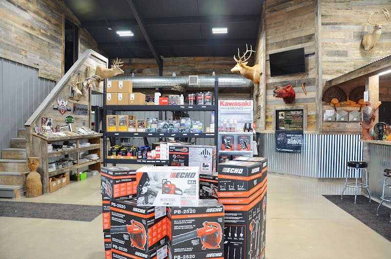 Bull Creek Outdoors, LLC photo