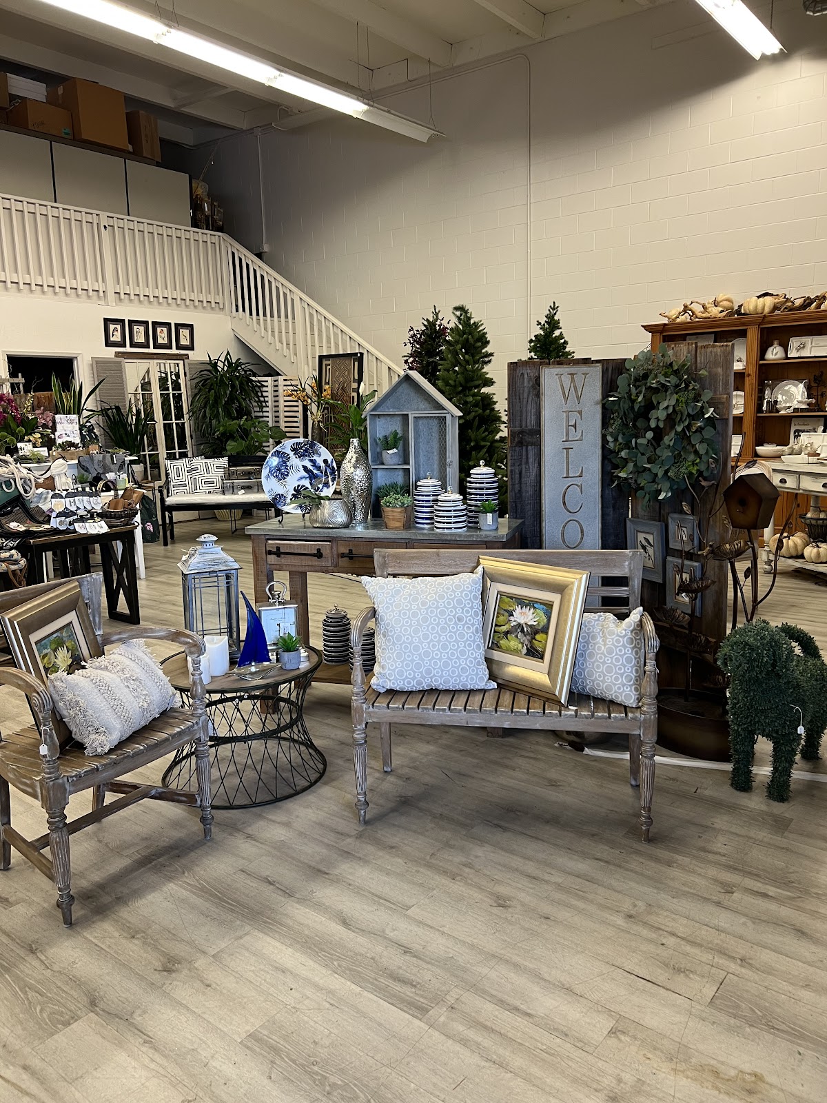 Lyal Nickals Florist Inc: Google Places image 4