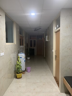 Mittal Maternity and Nursing Home - Image 3