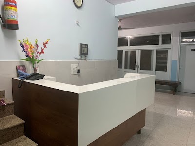 Mittal Maternity and Nursing Home - Image 2