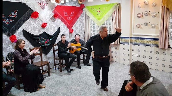 Casa de Castilla y León