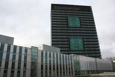 Foto van Verhuisbedrijf P.A. van Rooyen Top Movers Utrecht