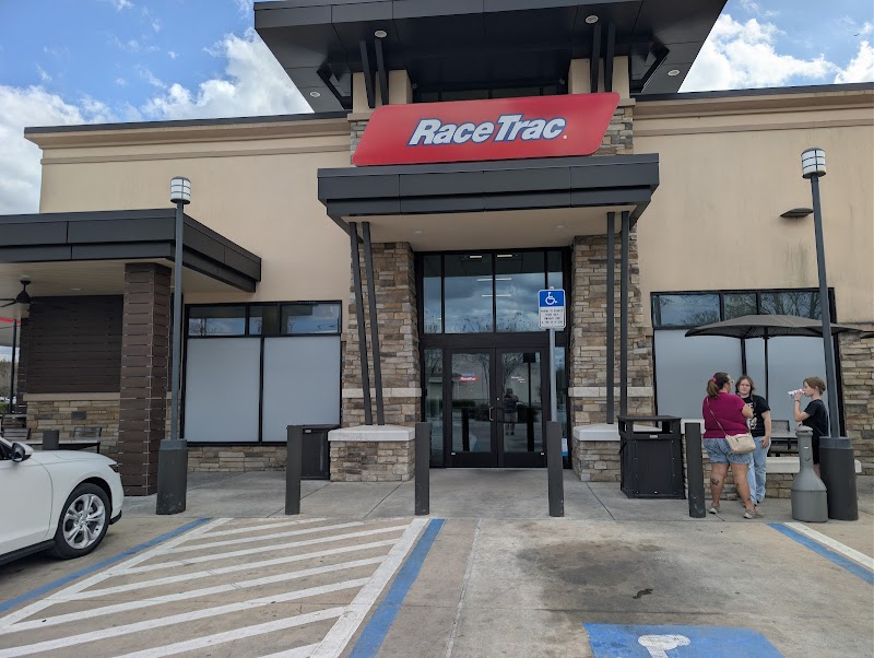 RaceTrac photo 4
