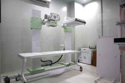 Dr.Nikita Mandhane Biyani - Image 3