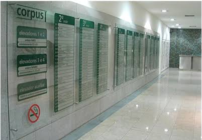 Dra Patricia Suzuki - foto 3