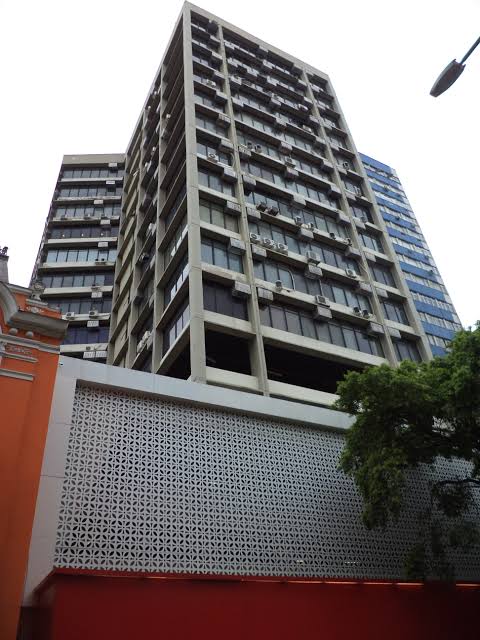 Dra Patricia Suzuki - foto 2