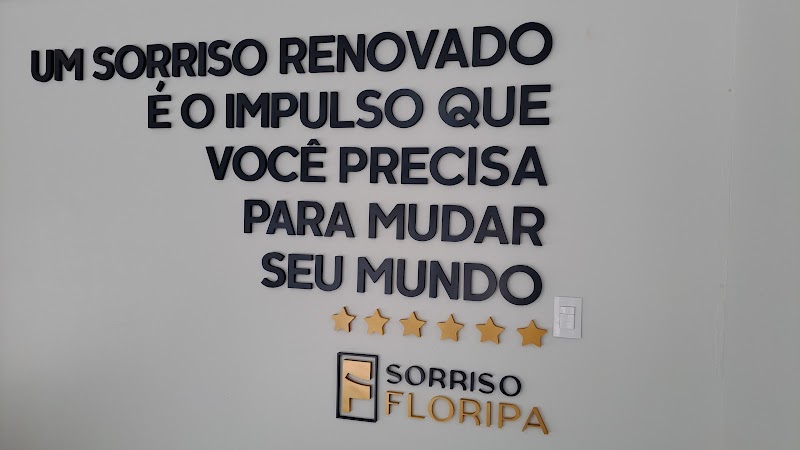 Sorriso Floripa Clínicas Odontológicas - foto 2