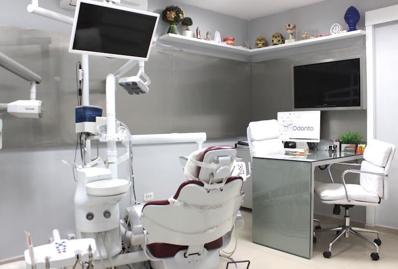 Arte Odonto - foto 2